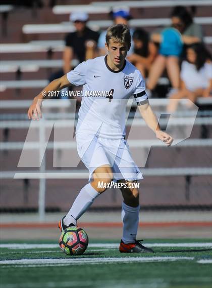 Thumbnail 3 in Firebaugh @ Crespi photogallery.