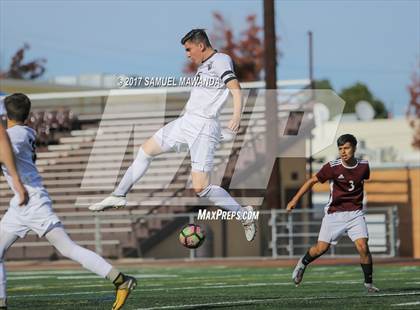 Thumbnail 3 in Firebaugh @ Crespi photogallery.
