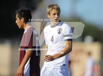 Thumbnail 1 in Firebaugh @ Crespi photogallery.