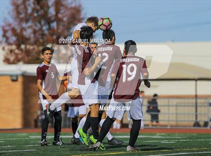 Thumbnail 3 in Firebaugh @ Crespi photogallery.
