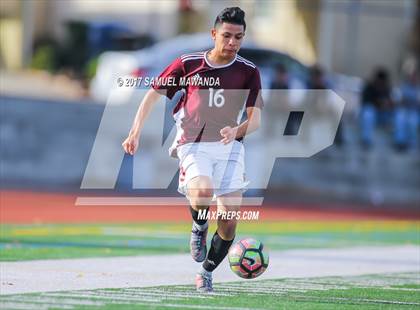 Thumbnail 2 in Firebaugh @ Crespi photogallery.