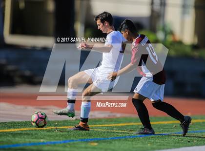 Thumbnail 1 in Firebaugh @ Crespi photogallery.