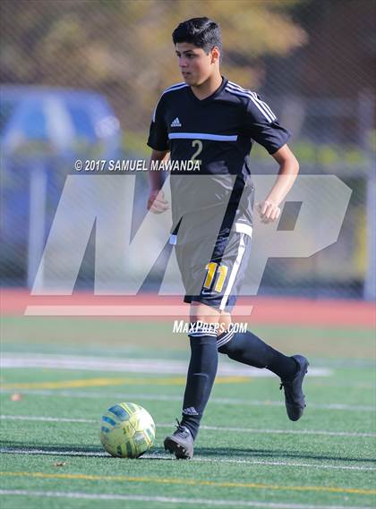 Thumbnail 3 in Firebaugh @ Crespi photogallery.