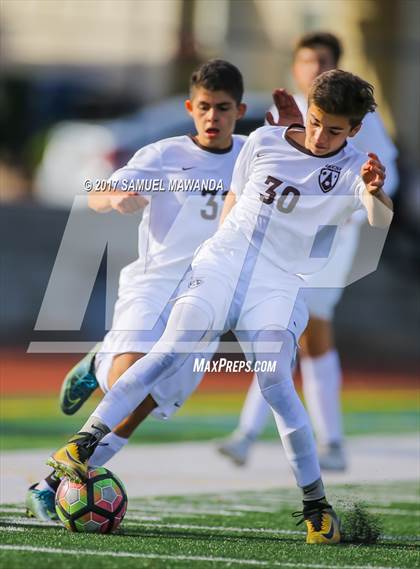 Thumbnail 2 in Firebaugh @ Crespi photogallery.