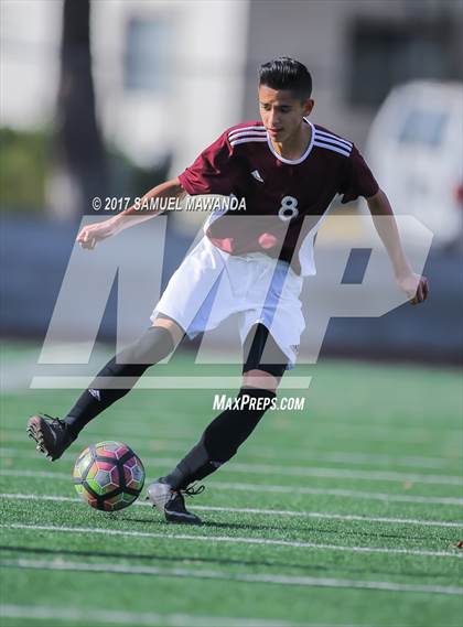 Thumbnail 3 in Firebaugh @ Crespi photogallery.