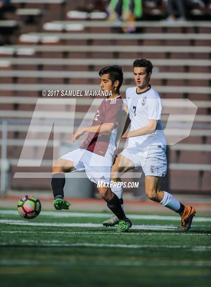 Thumbnail 3 in Firebaugh @ Crespi photogallery.