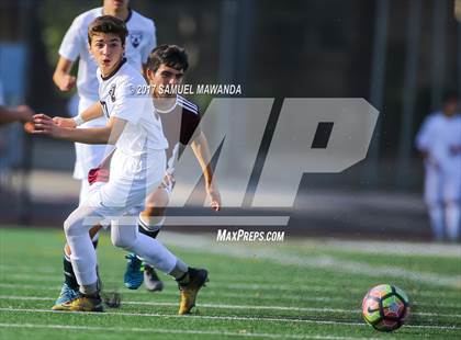 Thumbnail 1 in Firebaugh @ Crespi photogallery.