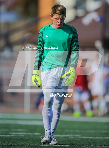 Thumbnail 1 in Firebaugh @ Crespi photogallery.