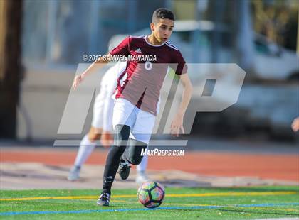 Thumbnail 3 in Firebaugh @ Crespi photogallery.