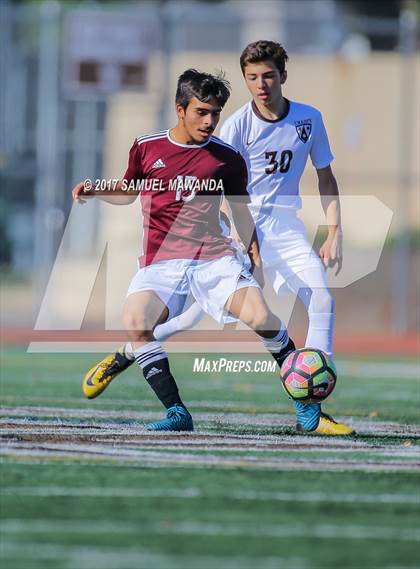 Thumbnail 2 in Firebaugh @ Crespi photogallery.