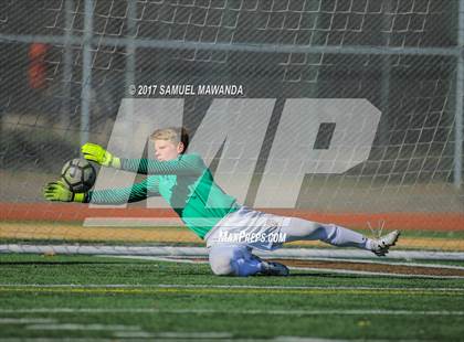 Thumbnail 2 in Firebaugh @ Crespi photogallery.