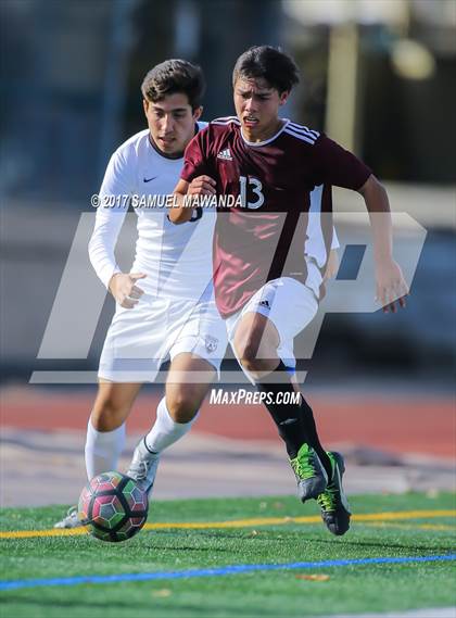 Thumbnail 1 in Firebaugh @ Crespi photogallery.