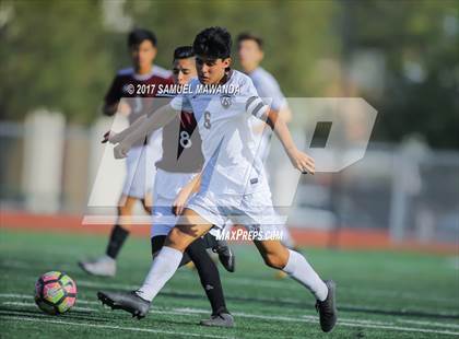 Thumbnail 3 in Firebaugh @ Crespi photogallery.