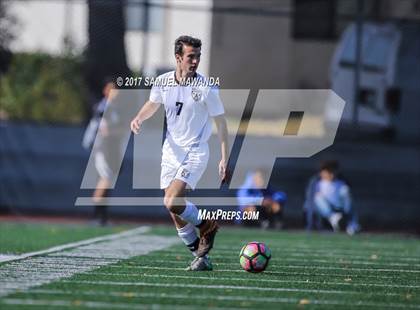 Thumbnail 3 in Firebaugh @ Crespi photogallery.
