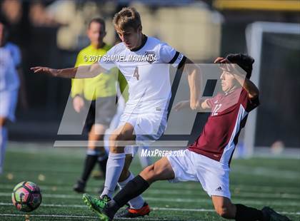Thumbnail 3 in Firebaugh @ Crespi photogallery.