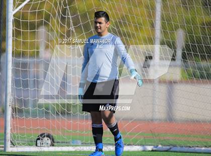 Thumbnail 1 in Firebaugh @ Crespi photogallery.