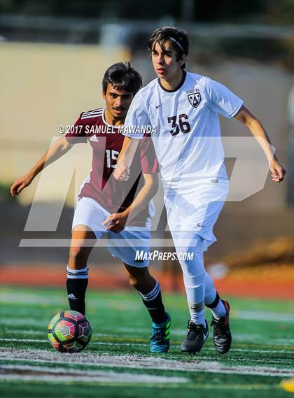 Thumbnail 2 in Firebaugh @ Crespi photogallery.
