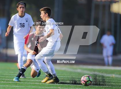 Thumbnail 3 in Firebaugh @ Crespi photogallery.
