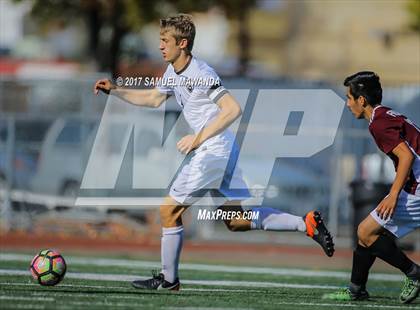 Thumbnail 1 in Firebaugh @ Crespi photogallery.