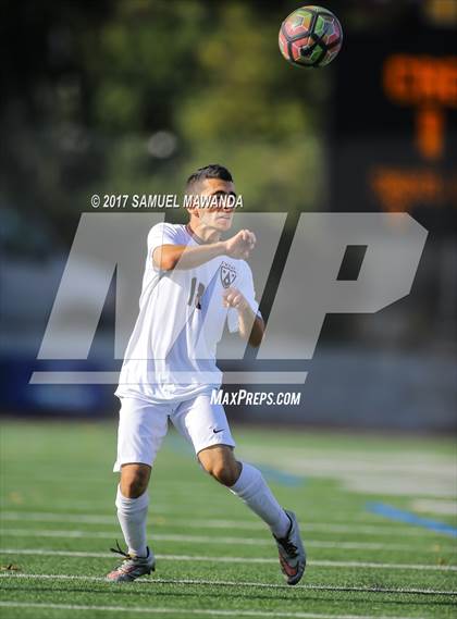 Thumbnail 3 in Firebaugh @ Crespi photogallery.