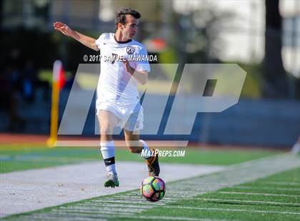 Thumbnail 3 in Firebaugh @ Crespi photogallery.