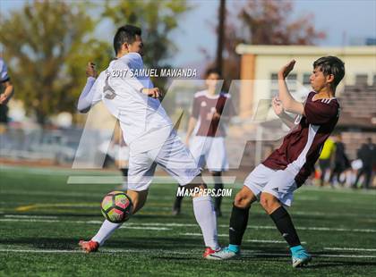 Thumbnail 3 in Firebaugh @ Crespi photogallery.