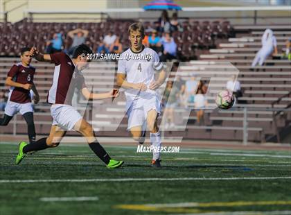 Thumbnail 1 in Firebaugh @ Crespi photogallery.