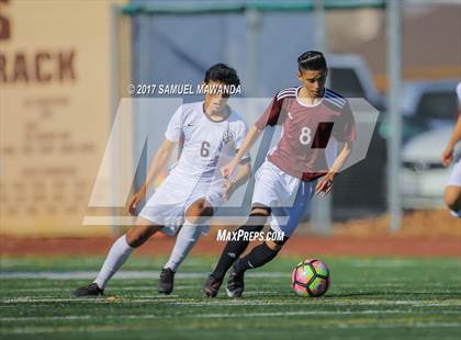 Thumbnail 2 in Firebaugh @ Crespi photogallery.