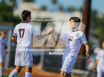 Thumbnail 1 in Firebaugh @ Crespi photogallery.