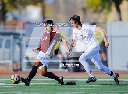 Thumbnail 1 in Firebaugh @ Crespi photogallery.
