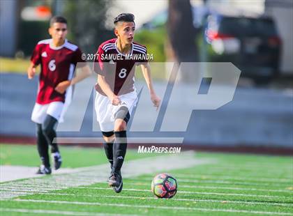 Thumbnail 1 in Firebaugh @ Crespi photogallery.