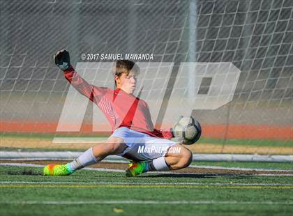 Thumbnail 2 in Firebaugh @ Crespi photogallery.