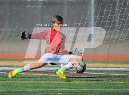 Thumbnail 1 in Firebaugh @ Crespi photogallery.