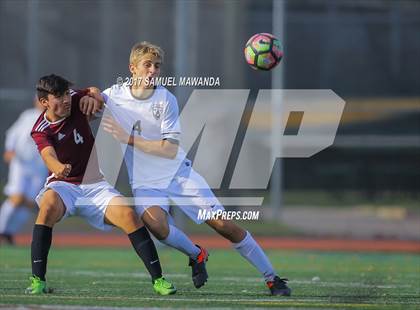 Thumbnail 1 in Firebaugh @ Crespi photogallery.