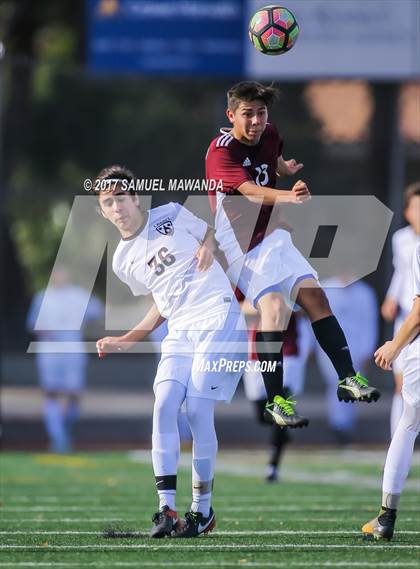 Thumbnail 3 in Firebaugh @ Crespi photogallery.