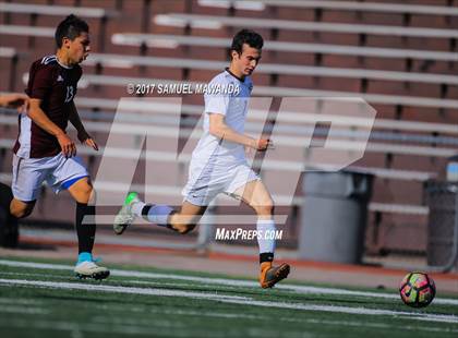 Thumbnail 1 in Firebaugh @ Crespi photogallery.