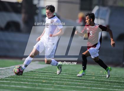 Thumbnail 1 in Firebaugh @ Crespi photogallery.