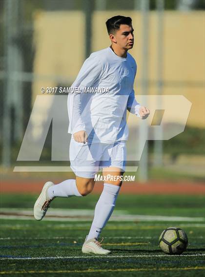 Thumbnail 3 in Firebaugh @ Crespi photogallery.