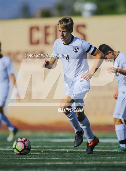 Thumbnail 1 in Firebaugh @ Crespi photogallery.