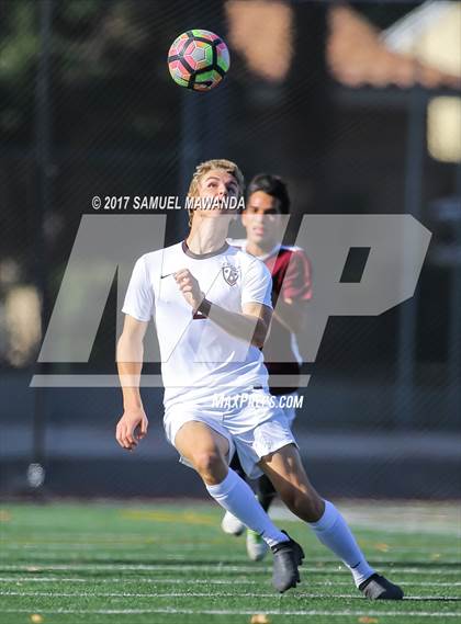 Thumbnail 2 in Firebaugh @ Crespi photogallery.