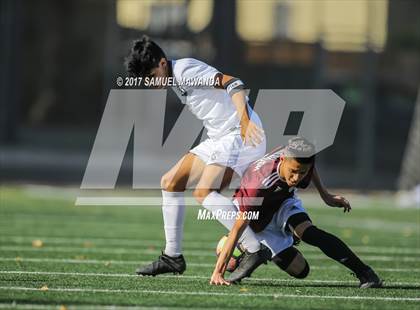 Thumbnail 2 in Firebaugh @ Crespi photogallery.