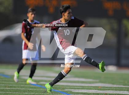 Thumbnail 3 in Firebaugh @ Crespi photogallery.