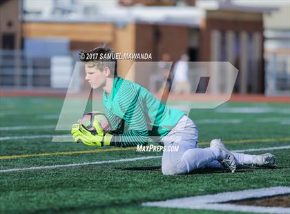 Thumbnail 2 in Firebaugh @ Crespi photogallery.