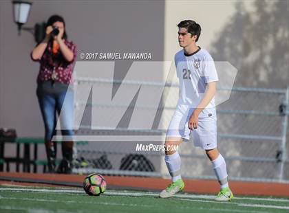 Thumbnail 2 in Firebaugh @ Crespi photogallery.