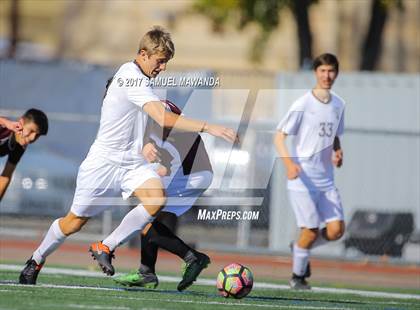Thumbnail 2 in Firebaugh @ Crespi photogallery.