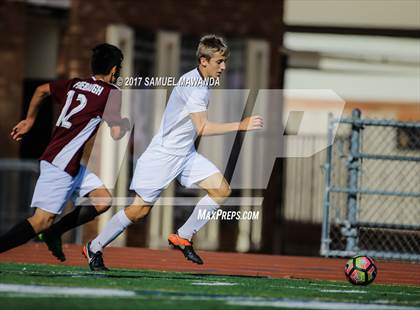 Thumbnail 2 in Firebaugh @ Crespi photogallery.