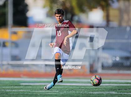 Thumbnail 3 in Firebaugh @ Crespi photogallery.