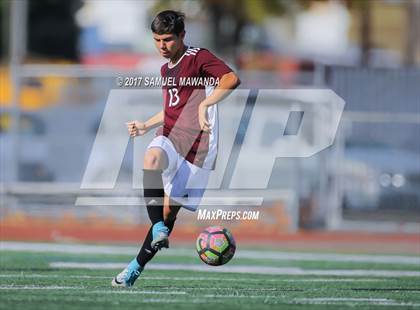 Thumbnail 2 in Firebaugh @ Crespi photogallery.