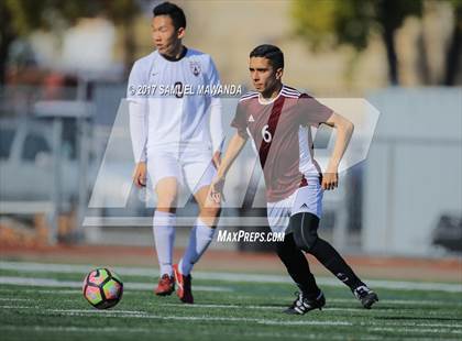 Thumbnail 1 in Firebaugh @ Crespi photogallery.