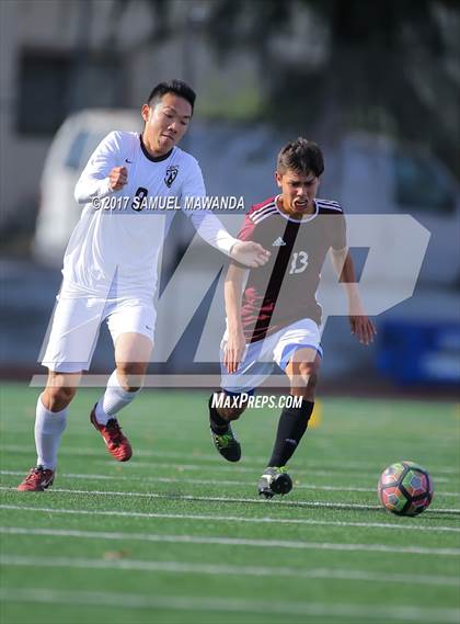 Thumbnail 3 in Firebaugh @ Crespi photogallery.